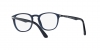 PO3143V Eyeglasses