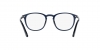 PO3143V Eyeglasses