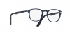 PO3143V Eyeglasses