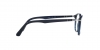 PO3143V Eyeglasses