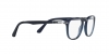 PO3143V Eyeglasses