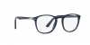 PO3143V Eyeglasses