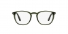 PO3143V Eyeglasses