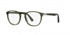 PO3143V Eyeglasses