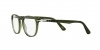 PO3143V Eyeglasses