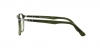 PO3143V Eyeglasses