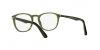 PO3143V Eyeglasses
