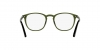 PO3143V Eyeglasses