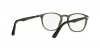 PO3143V Eyeglasses