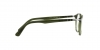 PO3143V Eyeglasses