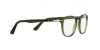 PO3143V Eyeglasses