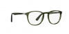 PO3143V Eyeglasses
