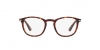 PO3143V Eyeglasses