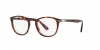 PO3143V Eyeglasses