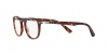 PO3143V Eyeglasses