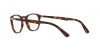 PO3143V Eyeglasses