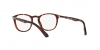 PO3143V Eyeglasses