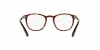 PO3143V Eyeglasses