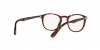 PO3143V Eyeglasses