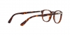 PO3143V Eyeglasses