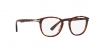 PO3143V Eyeglasses