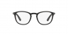 PO3143V Eyeglasses