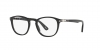 PO3143V Eyeglasses