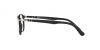 PO3143V Eyeglasses