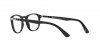 PO3143V Eyeglasses