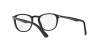 PO3143V Eyeglasses