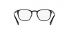 PO3143V Eyeglasses