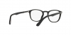 PO3143V Eyeglasses