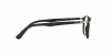 PO3143V Eyeglasses