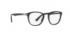 PO3143V Eyeglasses