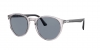PO3143V Eyeglasses