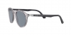PO3143V Eyeglasses