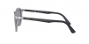 PO3143V Eyeglasses