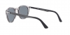 PO3143V Eyeglasses