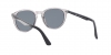 PO3143V Eyeglasses