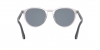 PO3143V Eyeglasses