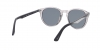 PO3143V Eyeglasses