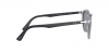 PO3143V Eyeglasses
