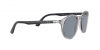 PO3143V Eyeglasses