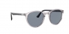 PO3143V Eyeglasses