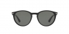 PO3143V Eyeglasses