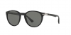PO3143V Eyeglasses