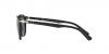 PO3143V Eyeglasses