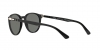 PO3143V Eyeglasses