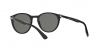 PO3143V Eyeglasses
