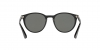 PO3143V Eyeglasses